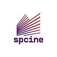 Sp Cine